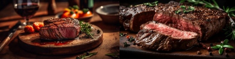 �����E�����E�������A���d���Z�p�ŐH�ނ̎|���𐶂ݏo���I
���T�C�g